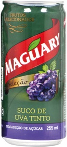 maguar