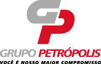 logo_grupo_petropolis