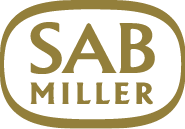 logo_sab_miller