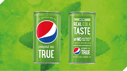 Pepsi-True_ed_58