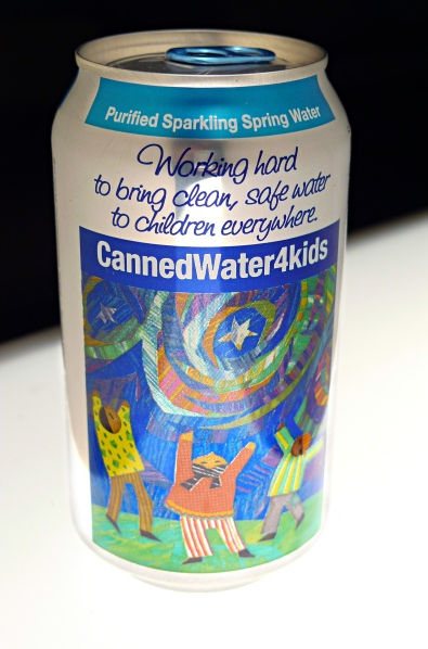 canned_water