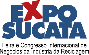logo_expo_sucata