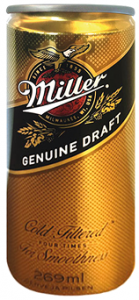 Miller_Genuine_Draft