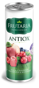 frutaria_antiox_ultrapan