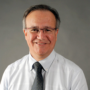 Renault de Freitas Castro, diretor executivo da Abralatas, é economista (M.Sc.), com MBA em Direito Econômico.