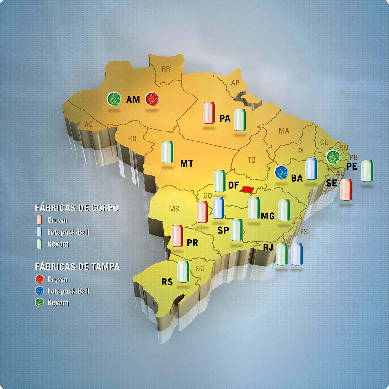 mapa_brasil_fabricas