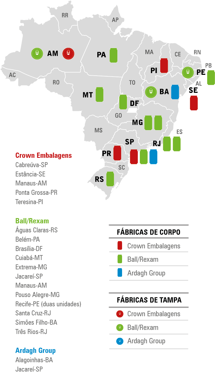 mapa_brasil_fabricas