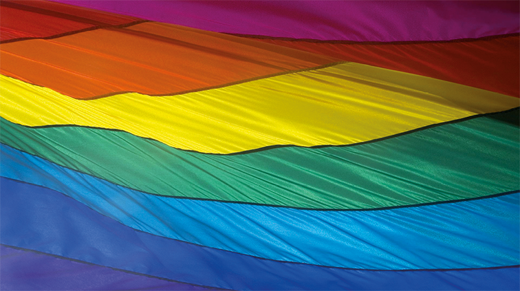 bandeira_gay_lgbt