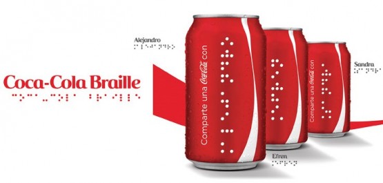 Coca_Cola_em_braile.lata
