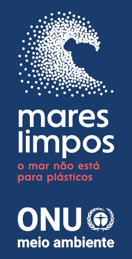 logo_mares_limpos