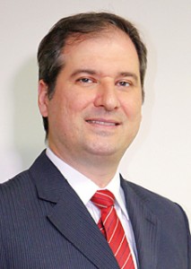 MÁRIO FERNANDEZ Coordenador do Comitê de Reciclagem da Abal e CEO do Grupo ReciclaBR
