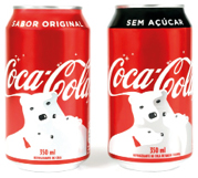 latas-coca-cola-natal_2018